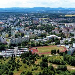 Chodov: Hlasování v participativním rozpočtu jde do finále