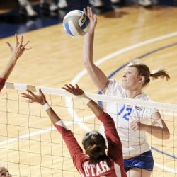 Chodov: Město navýšilo podporu sportovcům o sto tisíc 