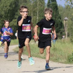 Chodov: Město opět navýšilo podporu sportovních klubů o 100 tisíc korun