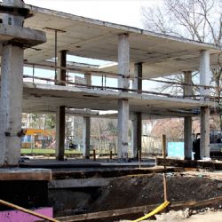 Chodov: Město osloví právníky, chce poradit s knihovnou