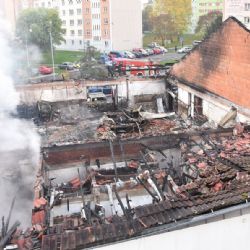 Chodov: Město se dočká nové prodejny Penny