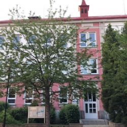 Chodov: Nové technické lyceum ponese název Avantech