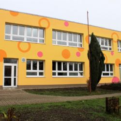 Chodov: Školní zahrada připomene pravěk