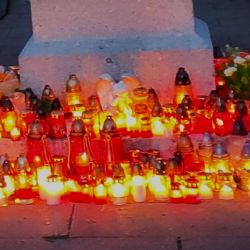 Chodov: Ukončení adventu se ruší