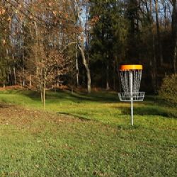 Chodov: Vítězné projekty participativního rozpočtu dostávají konkrétní podobu