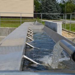 Chodov: Vodohospodáři navýší cenu vodného a stočného pro rok 2025