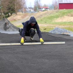 Chodov: Začal další ročník participativního rozpočtu