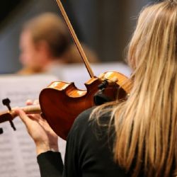 Chopinovo dědictví v srdci Evropy: Mariánské Lázně slaví hudebního génia