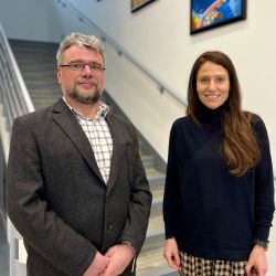 Do projektu Karlovy Vary – Město bez kouře se zapojuje adiktologická ordinace