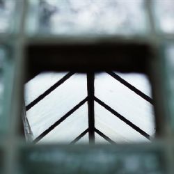 Fotomaraton Aš 150 x jinak/memoriál Pavla Sobotky