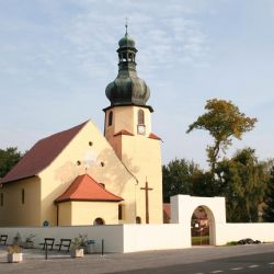  Hejtman: Podněty z našich výjezdů do obcí řešíme obratem