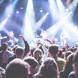 Karlovarsko: Na 40 milionů korun čeká na žadatele v prvním balíku vyhlášených dotačních programů z oblasti kultury