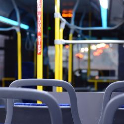 Karlovarsko: Nedostatek řidičů může ohrožovat obslužnost regionu