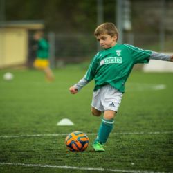 Karlovarský kraj: Blíží se příjem žádostí do programů z oblasti vzdělávání a sportu