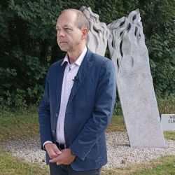 Karlovarský kraj: Bývalý hejtman neuspěl v boji o čtyřpruhovou dálnici a zamlčel to