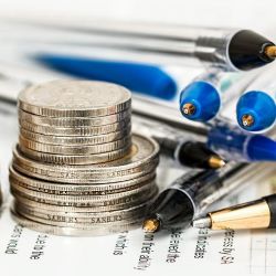 Karlovarský kraj intervenuje za pokračování cílené podpory uhelných regionů i po roce 2027