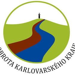 Karlovarský kraj: Již známe výsledky soutěže Dobrota Karlovarského kraje