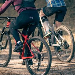 Karlovarský kraj: Menší obce v regionu dostanou od kraje peníze na opravu a dobudování cykloinfrastruktury