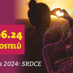 Karlovarský kraj: Navštívit běžně nepřístupné církevní památky můžete již tento pátek