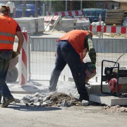 Karlovarský kraj: Nezaměstnanost v kraji vzrostla na 4,7 %