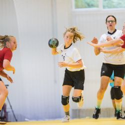 Karlovarský kraj podpoří prezentaci sportovních klubů v Mariánských Lázních