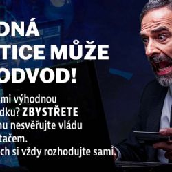 Karlovarský kraj: Policie upozorňuje na podvodná jednání. Buďte obezřetní! 