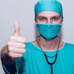 Karlovarský kraj pomohl k zachování dostupnosti primární zdravotní péče v Perninku a okolí