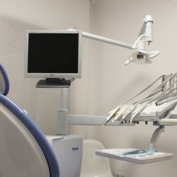  Karlovarský kraj pomůže dalším obcím se zařízením ordinací pro praktické lékaře a zubaře