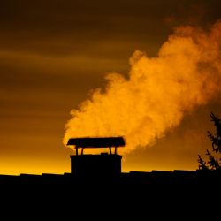  Karlovarský kraj prodlužuje termín pro vyjádření předběžného zájmu o kotlíkové dotace