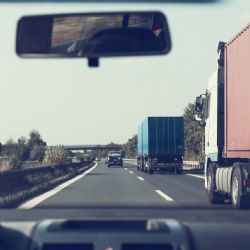 Karlovarský kraj: Rada kraje schválila dodavatele na modernizaci mostu mezi Novým Sedlem a Loktem 