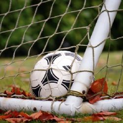 Karlovarský kraj: Sportoviště v regionu se daří obnovovat i díky kraji, letos na tyto účely pošle téměř 10 milionů korun