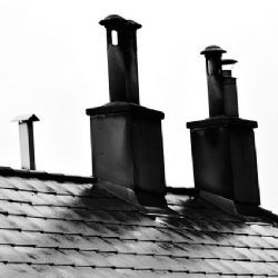 Karlovarský kraj: Startuje příjem žádostí o kotlíkové dotace pro nízkopříjmové domácnosti