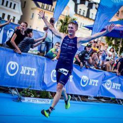 Karlovy Vary: Český pohár uzavřela vítězství Tlamky a Pozlerové