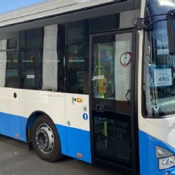 Karlovy Vary: Dopravu ve městě budou monitorovat moderní systémy