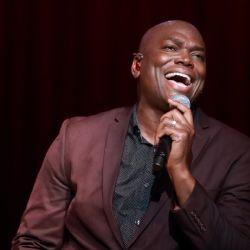 Karlovy Vary: Hvězdou Jazzfestu bude legendární Ray Green