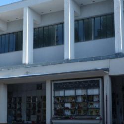 Karlovy Vary: Kremační pec bude mít odstávku, smuteční obřady se konat mohou