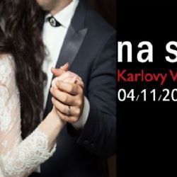 Karlovy Vary: Lidový dům nabídne pestrou škálu zábavy