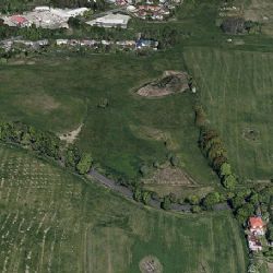 Karlovy Vary: Město ušetří čtyřiadvacet milionů korun na developerském projektu