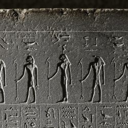 Karlovy Vary: Muzeum zve na dvě přednášky