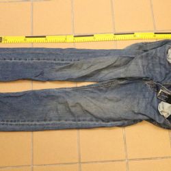 Karlovy Vary: Nález mrtvoly neznámé totožnosti