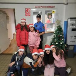 Karlovy Vary: Nová posila v řadách asistentů prevence kriminality