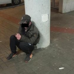 Karlovy Vary: Opilý muž navštívil gynekologii