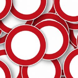 Karlovy Vary: Postupná modernizace silnice II/220 ve Staré Roli přinese uzavírky a objížďky