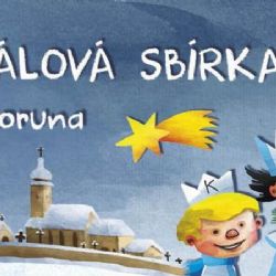 Karlovy Vary: Tříkrálová sbírka začne 3. ledna