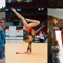 Karlovy Vary: Zájemci o dotační podporu města mají nejvyšší čas na podání žádosti