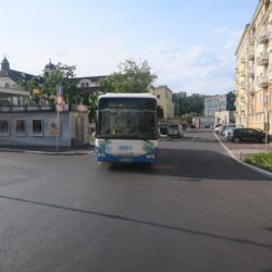 Karlovy Vary: Žena na následky zranění bohužel zemřela