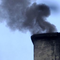  Startuje podávání žádostí o kotlíkové dotace pro nízkopříjmové domácnosti