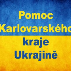 Kraj zvládá řešit uprchlickou krizi díky maximálnímu nasazení všech týmů