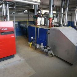 Kraslice: Do oprav vody a kanalizace půjde i letos přes 12 milionů korun