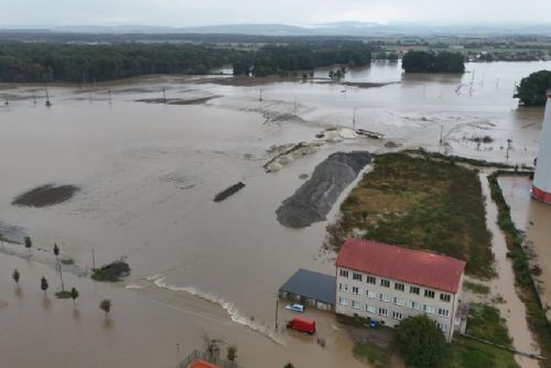 Obrázek - 